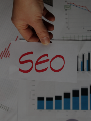 SEO & Optimization